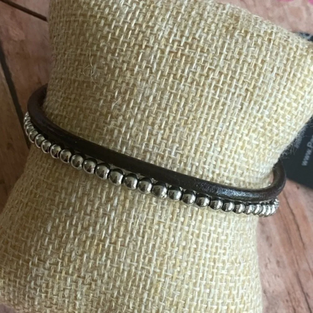 Paparazzi Bracelets
